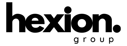 Hexion Group